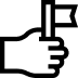 Secure Platform
