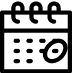 Smart Calculator