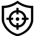 Smart Calculator